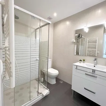 A Penthouse Da Joana Apartment Portimao
