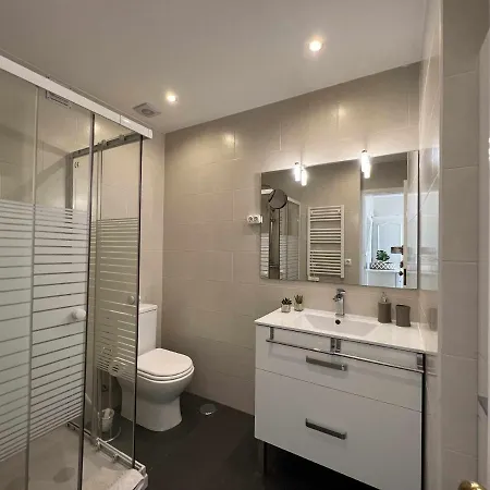 A Penthouse Da Joana *