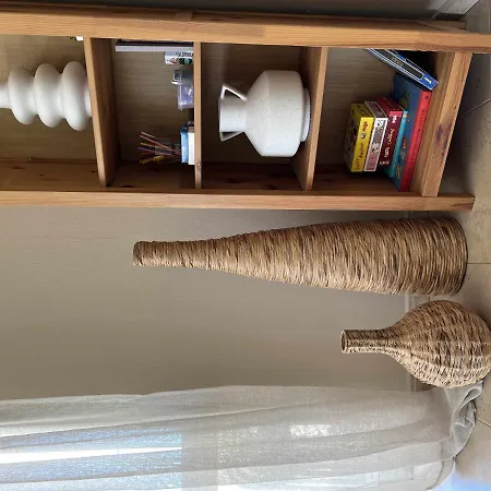 A Penthouse Da Joana * Portimão