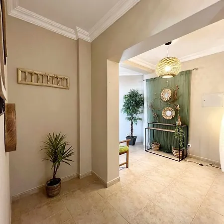 A Penthouse Da Joana * Portimão